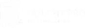 Tank Fit Pro